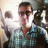 erasmo suarez - @erasmo.suarez6 - TikTok