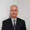 Erasmo Suarez - @erasmo.suarez33 - TikTok