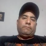 Erasmo Suárez - @erasmosuarez96 - Instagram