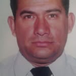 Erasmo Suárez - @erasmo.suarez.1293 - Instagram