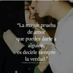 Erasmo Suárez - @ersuri2020 - Instagram