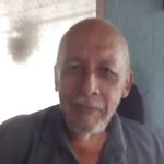 Erasmo Suarez - @erasmo.suarez.77 - Instagram
