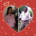 Erasmo Suarez - Facebook