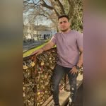 Erasmo Suarez - @erasmo_suarez - Instagram