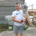 Erasmo suarez alvarez - @erasmosuarezalvarez - Instagram