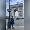 Erasmo Suarez - @erasmo_suarez - TikTok