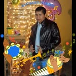 Erasmo Suarez Cabalcante - @erasmosuarezcabalcante - Instagram