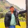 Erasmo Suarez - @erasmo.suarez06 - TikTok