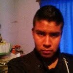 Erasmo Suarez Granda - @erasmo00000000 - Instagram