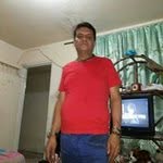 Erasmo Suarez Lopez - @suarezerasmo - Instagram