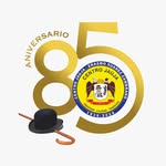 Erasmo Suárez Zambrano - @centrojaujaerasmosuarez - Instagram