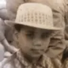 erasmosuarez896 - @erasmosuarez896 - TikTok
