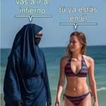 Luis Erasmo Suárez Rodríguez - @suarezrodriguezluiserasmo - Instagram