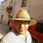 Luis Erasmo Suarez Rodriguéz - @luiserasmosuarezrodriguez - Instagram