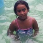 erasmo estrada Tamayo - @erasmoestradatamayo - Instagram