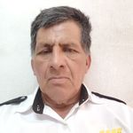 Erasmo Lopez Tamayo - @erasmolopeztamayo - Instagram