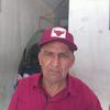 Erasmo López Tamayo - @erasmotamayo4 - TikTok