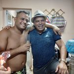 Erasmo Matos Tamayo - @erasmomatostamayo - Instagram