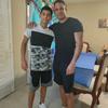 Erasmo Tamayo501 - @erasmotamayo82 - TikTok