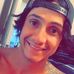 Erasmo Tamayo - Facebook