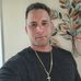 Erasmo Tamayo - Facebook