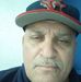 Erasmo Tamayo - Facebook