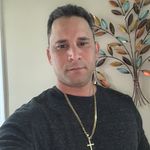 Erasmo Tamayo - @erasmo.tamayo.58 - Instagram