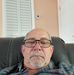 Erasmo Tamayo - Facebook