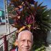 Erasmo Tamayo - Facebook