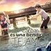Erasmo Tamayo - Facebook