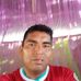 Erasmo Tamayo Cornejo - Facebook