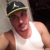 Erasmo Tamayo Jr. - @erasmotamayo - TikTok