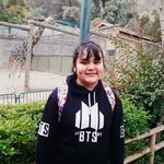 Eliseo Erasmo Córdova Tapia - @eliseoerasmo - Instagram