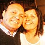 Enrique Erasmo Tapia Lopez - @enriquelopez7909 - Instagram