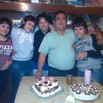 Erasmo Eduardo Tapia - @erasmoeduardotapia - Instagram