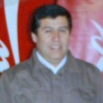Erasmo Eugenio Caceres Tapia - @cacereserasmo - Instagram