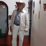 Erasmo Guerrero Tapia - @erasmoguerrerotapia - Instagram