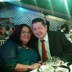 Erasmo Jose Sanchez Tapia - @erasmojosesancheztapia - Instagram