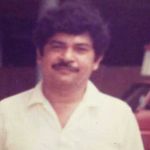 Erasmo Jose Vasquez Tapia - @erasmojosevasquez - Instagram