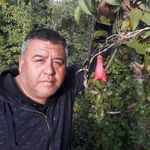 Erasmo Tapia - @erasmojuantapialopez - Instagram