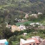 Erasmo Quispe Tapia - @erasmoquispetapia - Instagram