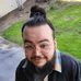 Erasmo Tapia - Facebook
