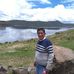 Erasmo Tapia - Facebook