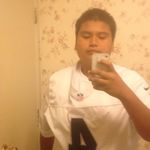 Erasmo Tapia - @erasmo_bigo - Instagram