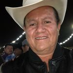 Erasmo Tapia - @erasmo.tapia.336 - Instagram
