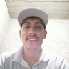 Erasmo Tapia - @erasmotapia3 - TikTok
