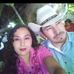 Erasmo Tapia - Facebook