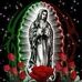 Erasmo Tapia - Facebook
