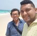 Erasmo Tapia - Facebook