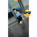 Erasmo Tapia - Facebook